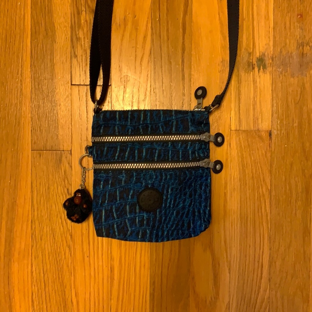 Kipling crossbody bag